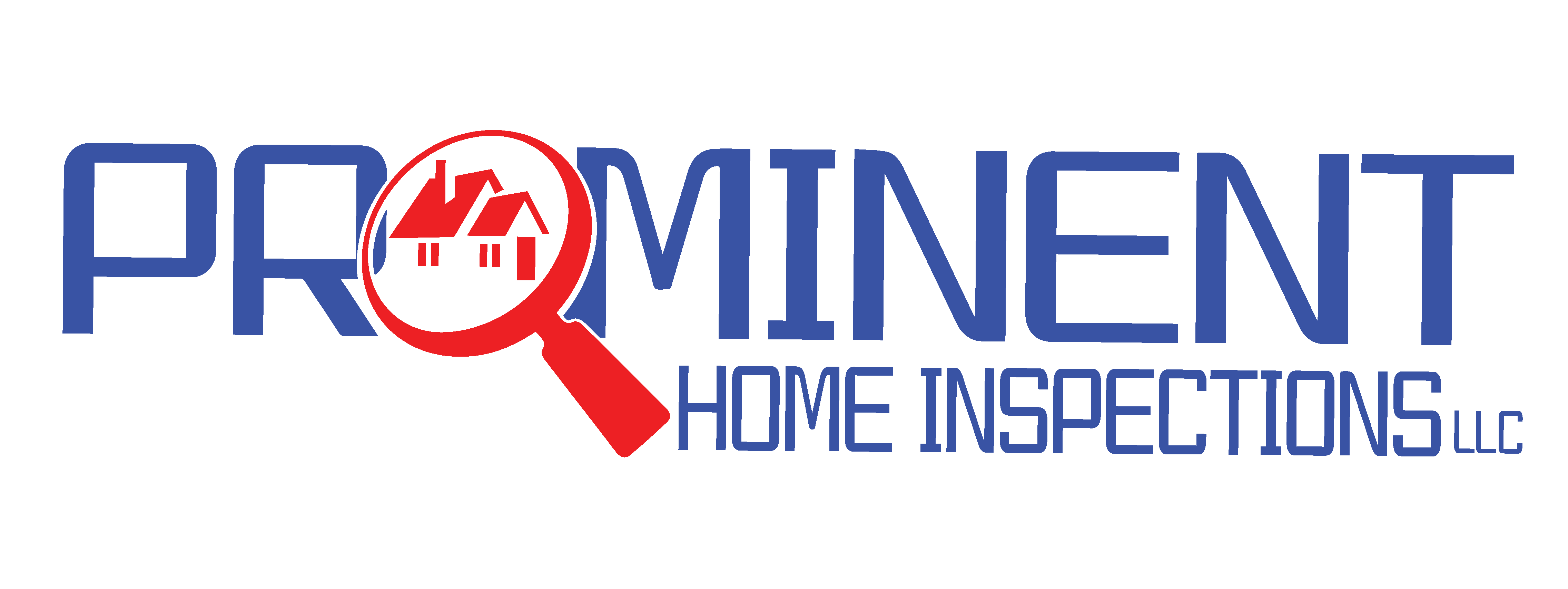 Prominent Home Inspections LLC
